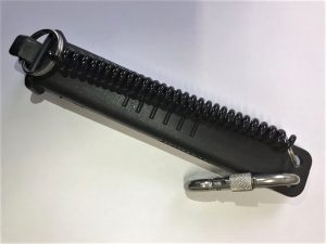 Sub Supply Knife Sheath